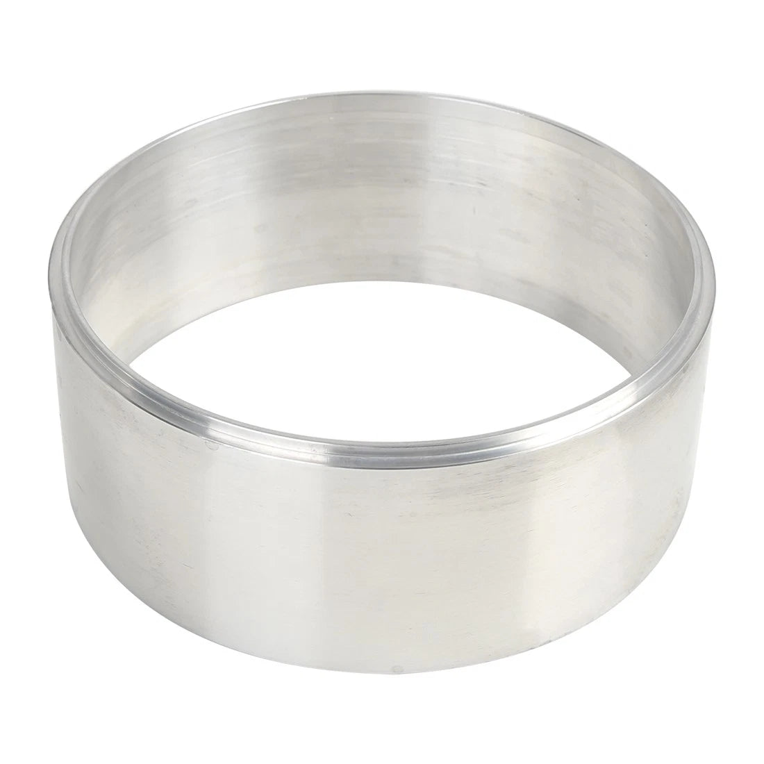 2 Inch Air Cleaner Spacer Riser for V8 Engine (Fits Various Models)