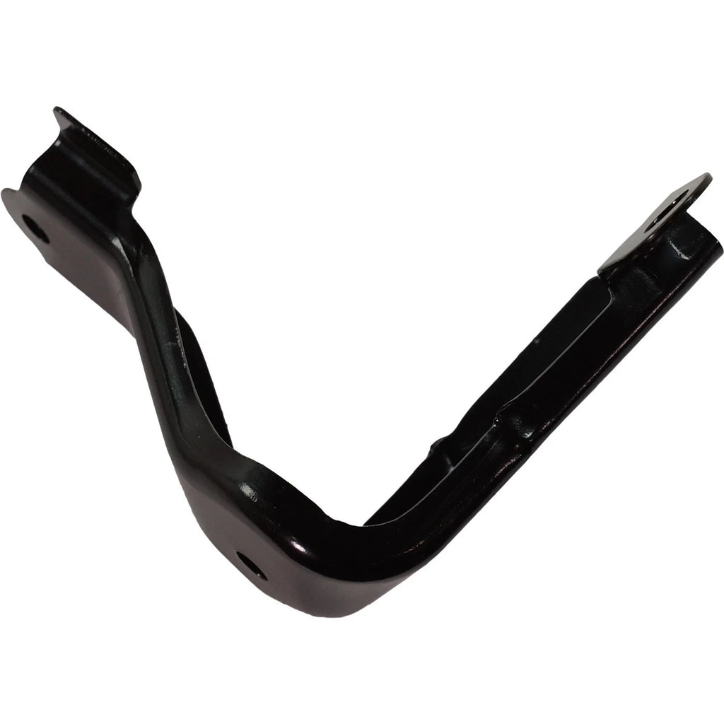 Fender Supports for Toyota Sienna (2004-2010)