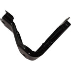 Fender Supports for Toyota Sienna (2004-2010)