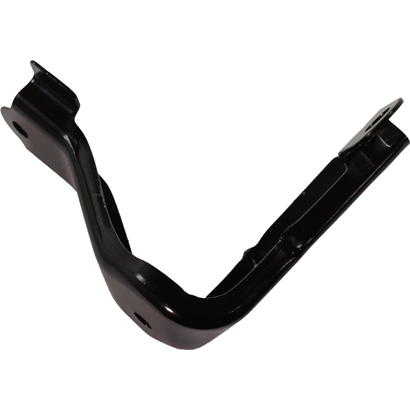 Fender Supports for Toyota Sienna (2004-2010)