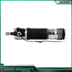 Front Pair Air Shock Strut for Rolls Royce Ghost RR4 Wraith RR5 Dawn RR6 (2008–2019)