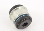 Rear Lower Outer Suspension Control Arm Bushing for BMW X5 X6 (2007–2014)