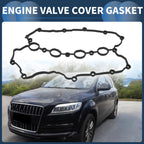 Valve Cover Gasket Set No. 079103484C for Audi Q7 (2006–2010)