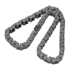Engine Timing Chain Kit for Dodge Charger Jeep Cherokee Ram Chrysler 3.6 (2011–2022)