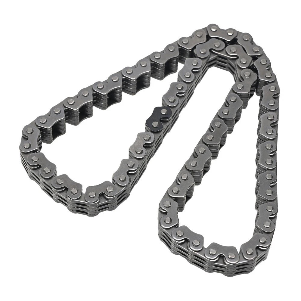 Engine Timing Chain Kit for Dodge Charger Jeep Cherokee Ram Chrysler 3.6 (2011–2022)