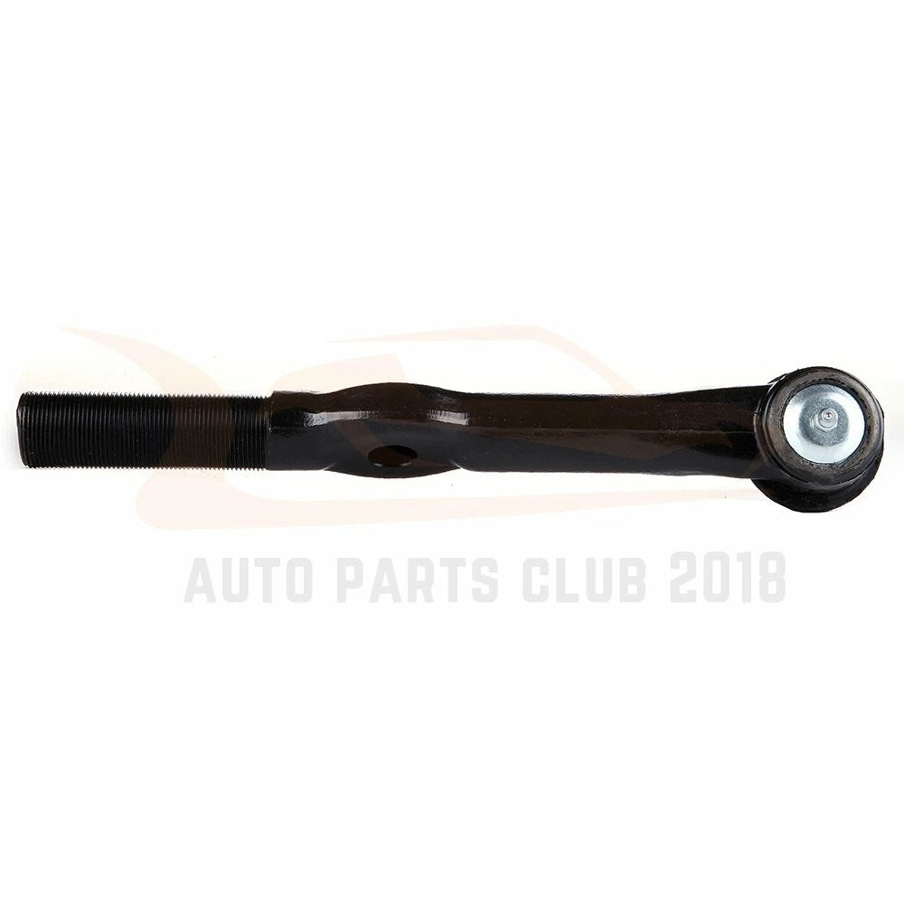 2X Front Inner Tie Rod End Links for Chevrolet Equinox (2005–2007)