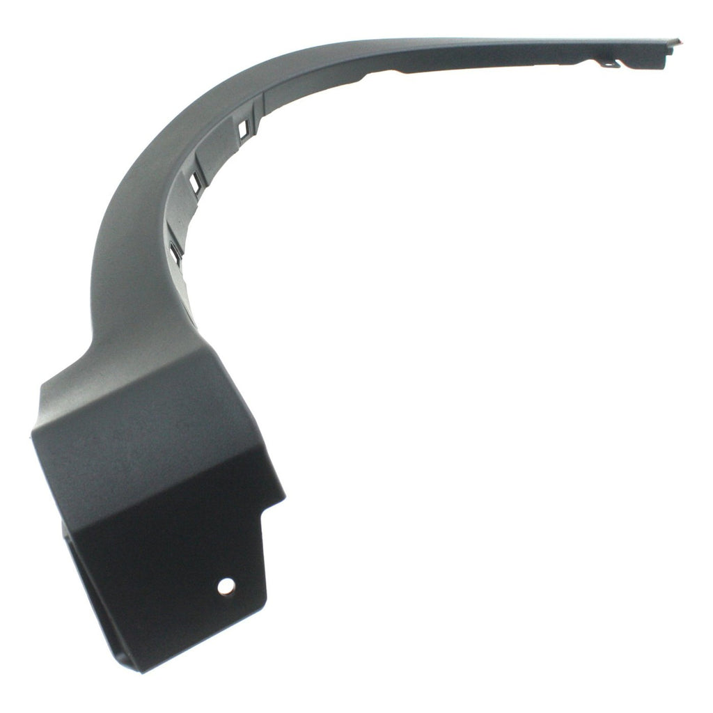 Fender Trim Set for Toyota RAV4 (2013–2015)