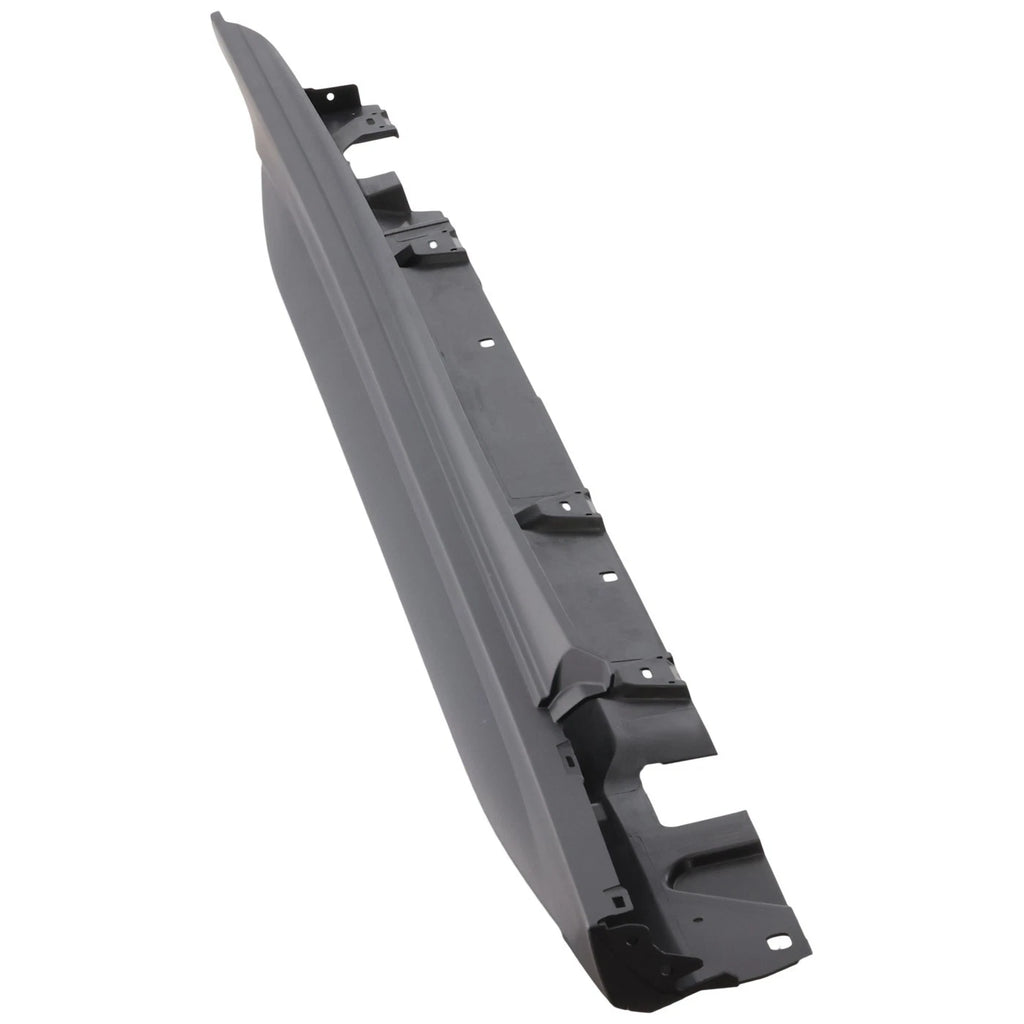 Rocker Panel for Mercedes C Class C43 AMG (Hand Sedan)