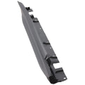 Rocker Panel for Mercedes C Class C43 AMG (Hand Sedan)
