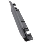 Rocker Panel for Mercedes C Class C43 AMG (Hand Sedan)