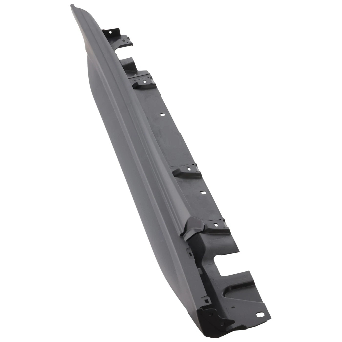 Rocker Panel for Mercedes C Class C43 AMG (Hand Sedan)
