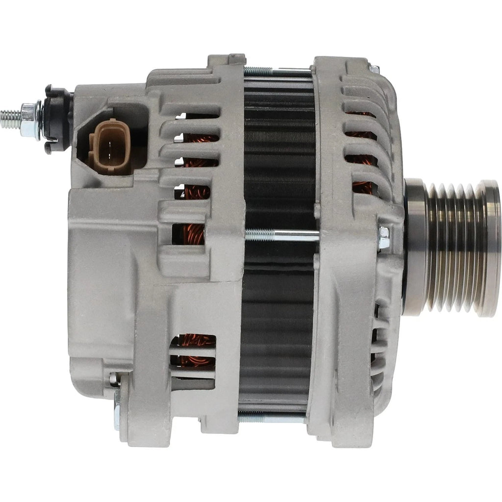 Alternator for Nissan Cube L4 1.8L (2009-2014)