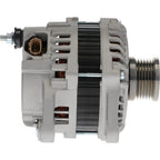 Alternator for Nissan Cube L4 1.8L (2009-2014)