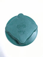 Pressure Cap for Volvo Penta (1542591)