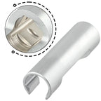 Oxygen Sensor Wrench for - Hexagonal Opening Removal Sleeve