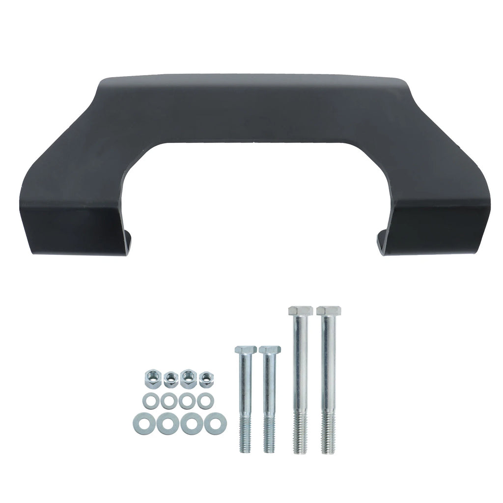 Crossbrace Kit for Hustler Raptor SD/SDX (2018-2023)