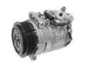 A/C Compressor DCP17053 for Denso