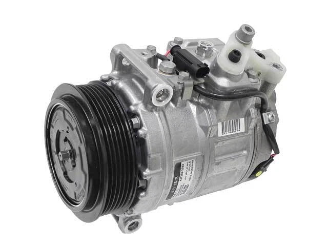 A/C Compressor DCP17053 for Denso
