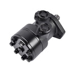 1.5" BSP Hydraulic Orbital Motor for OMR160-151-0724 BMR-160-2EDN1