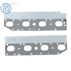 MDS Camshaft Lifters Seals Kit for Ram 1500 5.7L Hemi (2009–2015)
