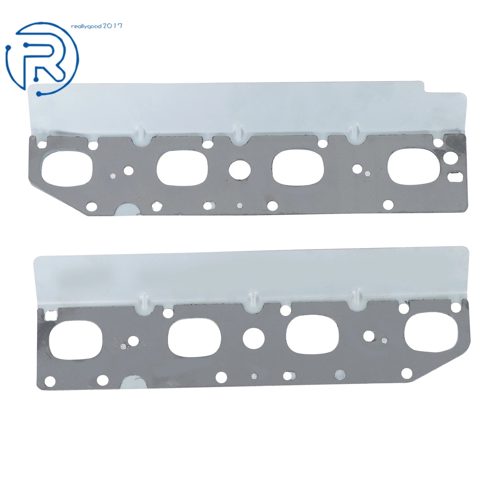 MDS Camshaft Lifters Seals Kit for Ram 1500 5.7L Hemi (2009–2015)
