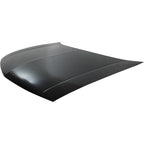 Hood for Acura TSX (2009–2014)