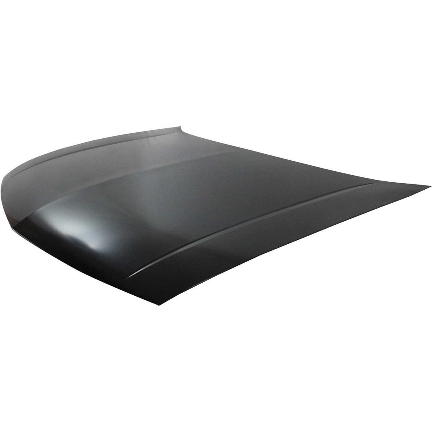 Hood for Acura TSX (2009–2014)