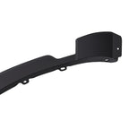 Fender Flare Trim Set for Toyota Corolla Cross (2022-2023) 2PC