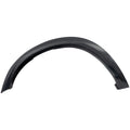 Fender Flares for Ram 1500 (2011–2018)