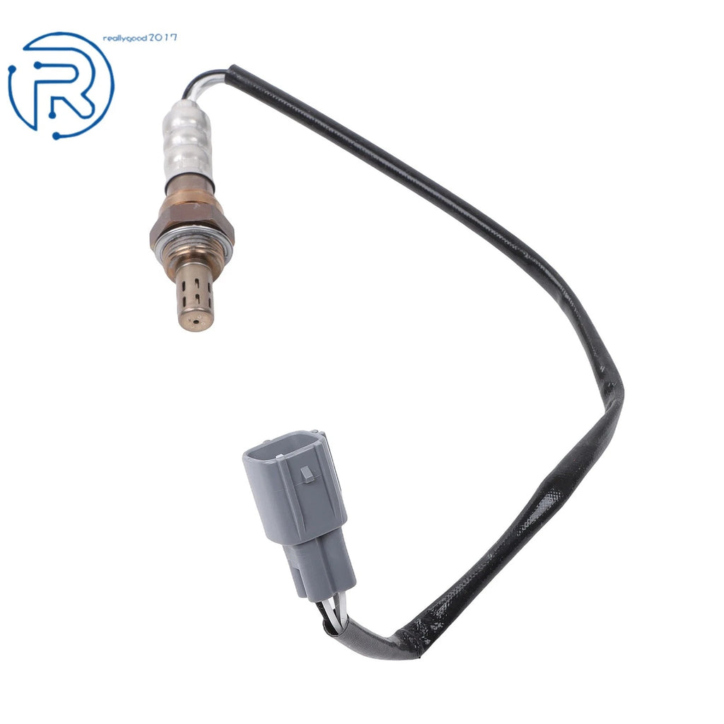O2 Oxygen Sensor for Toyota Camry Solara RAV4 (1999-2006)