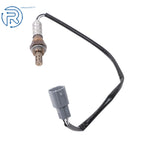 O2 Oxygen Sensor for Toyota Camry Solara RAV4 (1999-2006)