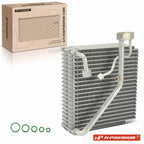 A/C Evaporator Core for Mitsubishi Diamante (2000–2003)