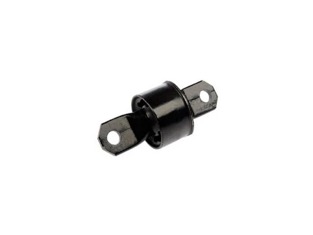 Trailing Arm Bushing for Mazda 3 (2004–2009) TP783MJ
