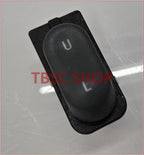 Unlock Switch for Ford Crown Victoria/Grand Marquis (1997–2002)