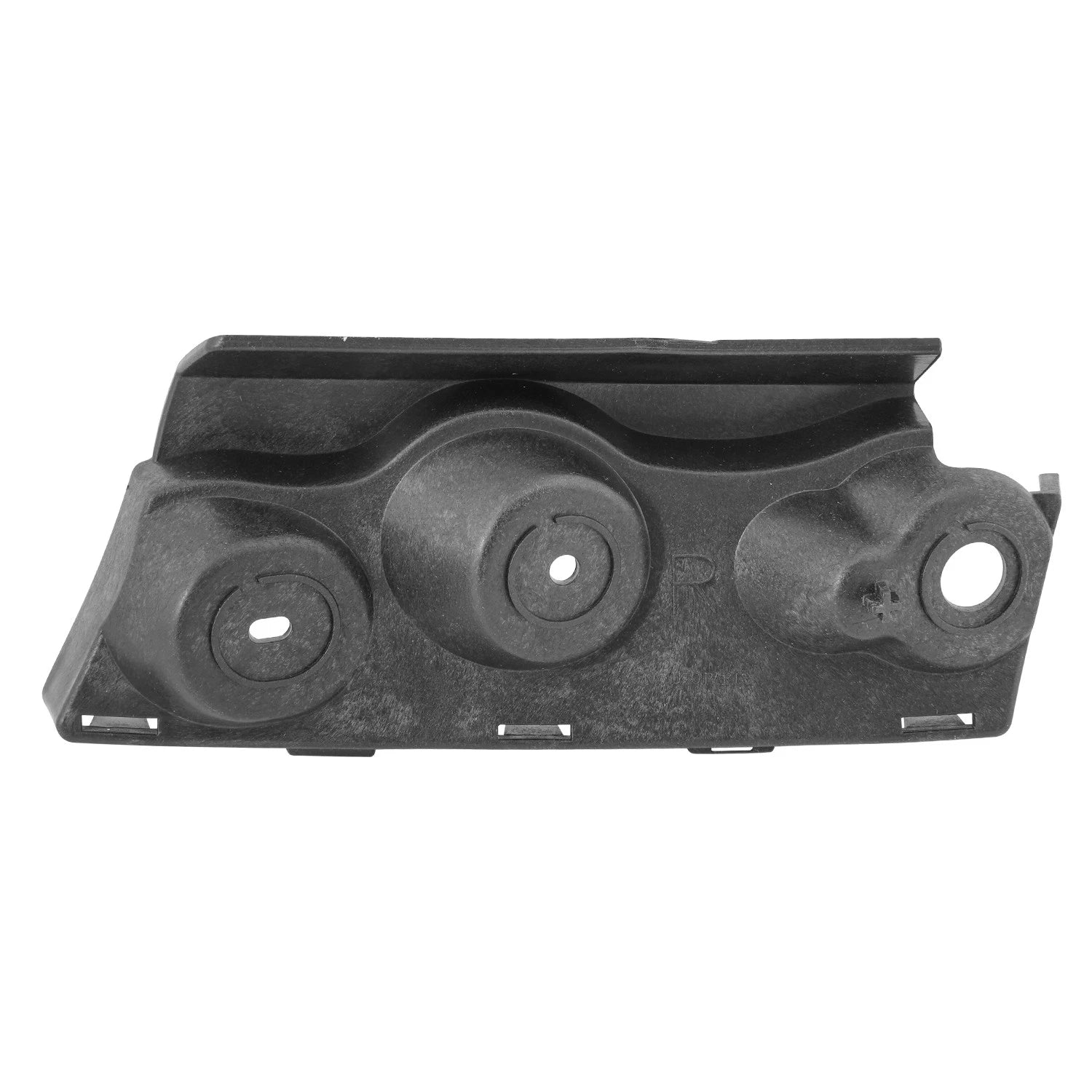 Front Right Side Bumper Bracket for Chevy Impala (2014–2020)