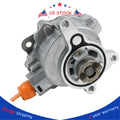 Power Brake Booster Vacuum Pump for Ford Lincoln Land Rover Jaguar