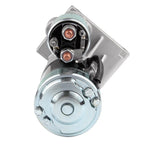 Starter for Jeep TJ (1997-2006)