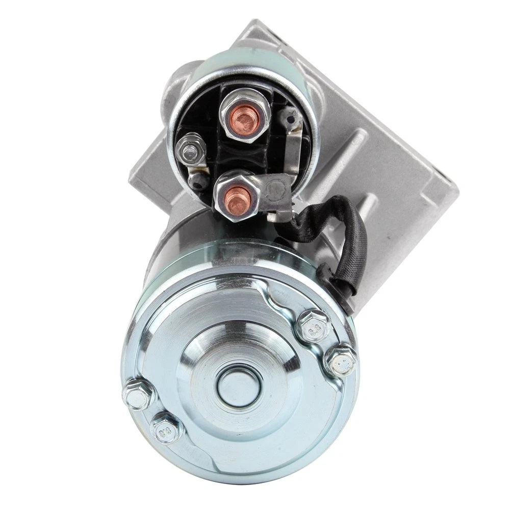 Starter for Jeep TJ (1997-2006)