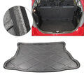 Cargo Liner Trunk Mat for Honda Fit Jazz (2006-2008)