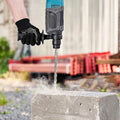 2 Inch T Post Driver for Fence Posts