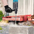 2 Inch T Post Driver for Fence Posts