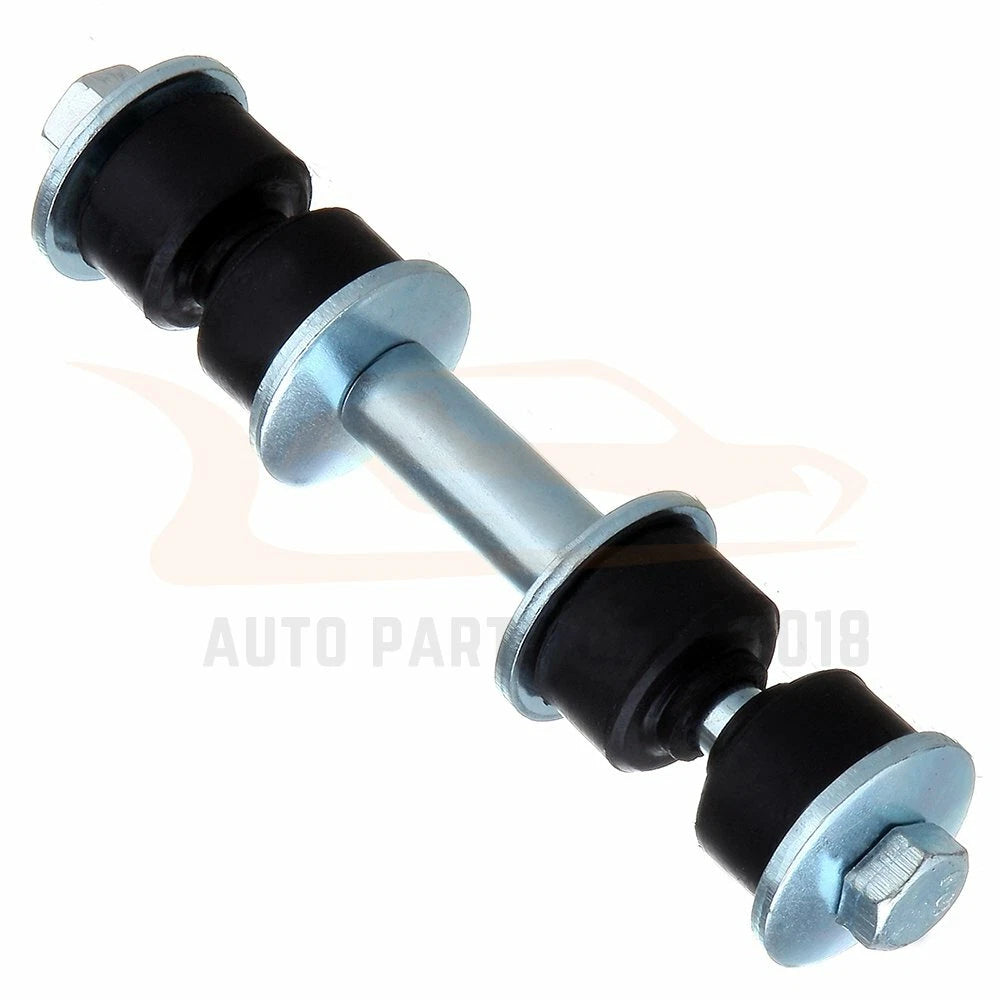 Set of 4 Sway Bar Links for Ford Escort Mercury Tracer (1991–1994)
