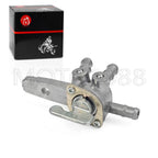 Tank Switch Fuel Valve Petcock for Honda TRX250R (1986–1989)