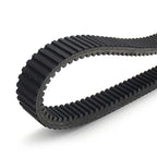 Drive Belt for Arctic Cat Sno Pro 600, Bearcat 660 Turbo (2006–2013)