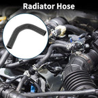 Radiator Hose No. 254142W500 for Hyundai Sonata (2016)