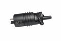 Headlight Washer Pump for Mercedes-Benz 190E, 300E, S320 (1982–1999) 2028690021