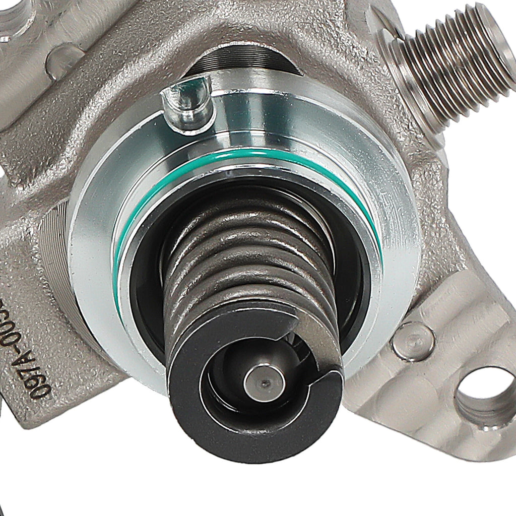 High Pressure Fuel Pump for Infiniti M56 Q70 Q70L QX56 QX80 (2011–2019)