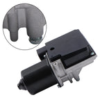 Windshield Wiper Motor for Chevrolet Cavalier, Pontiac Sunfire (1995–2005)