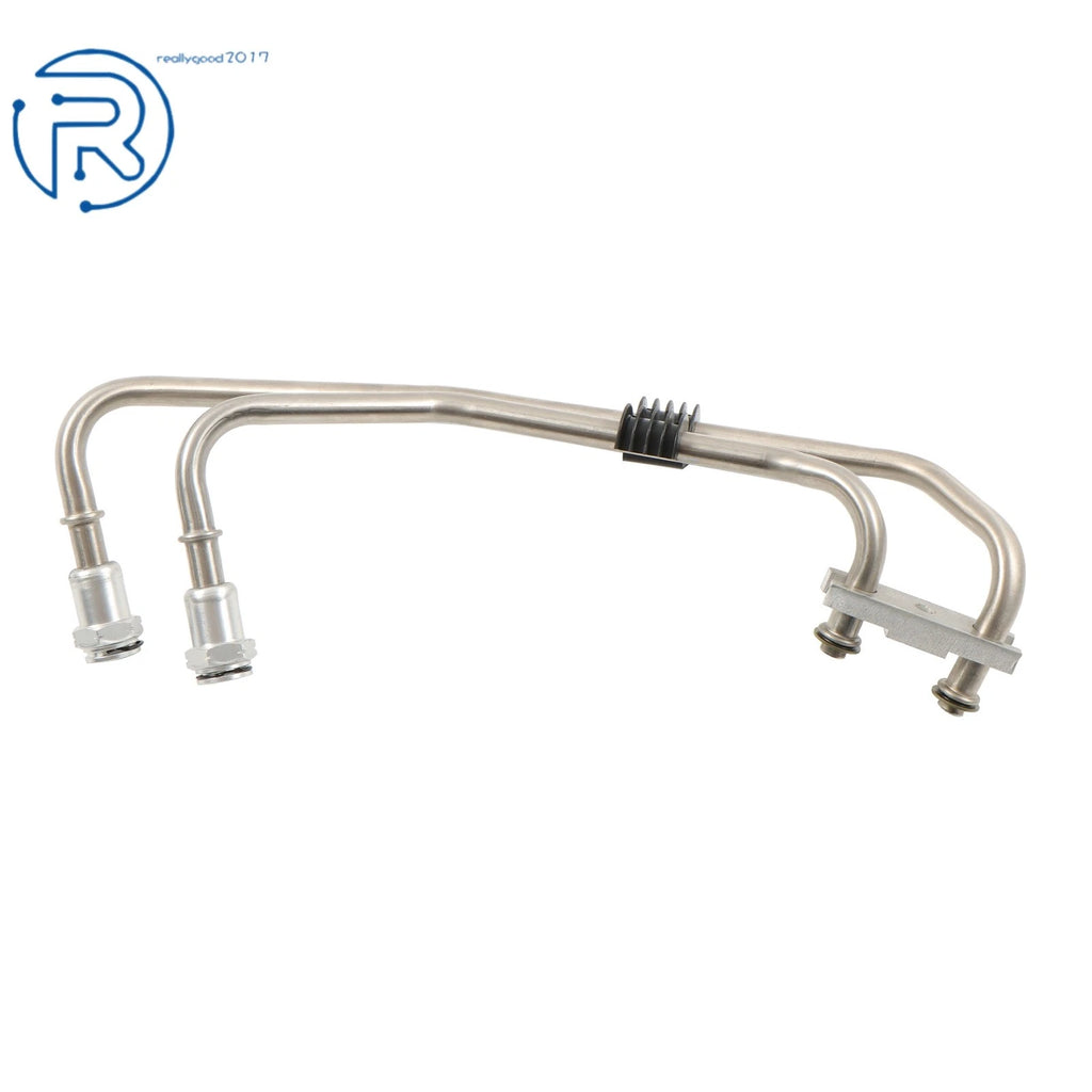 Oil Cooler Tube for Jeep Wrangler (2012-2019)