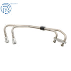 Oil Cooler Tube for Jeep Wrangler (2012-2019)